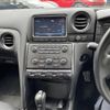 nissan gt-r 2015 -NISSAN--GT-R DBA-R35--R35-070634---NISSAN--GT-R DBA-R35--R35-070634- image 8