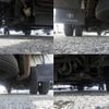 toyota dyna-truck 2014 quick_quick_LDF-KDY231_KDY231-8015899 image 7