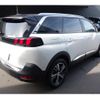 peugeot 5008 2018 quick_quick_P875G01_VF3M45GZWHL068644 image 12