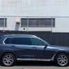 bmw x7 2020 quick_quick_CW30_WBACW820809D94754 image 7