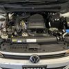 volkswagen polo 2018 -VOLKSWAGEN--VW Polo ABA-AWCHZ--WVWZZZAWZJU021284---VOLKSWAGEN--VW Polo ABA-AWCHZ--WVWZZZAWZJU021284- image 16