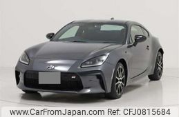 toyota 86 2023 -TOYOTA--86 ZN8--ZN8-025244---TOYOTA--86 ZN8--ZN8-025244-