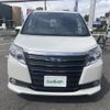 toyota noah 2015 CFJ1661933 image 10