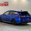 subaru levorg 2017 -SUBARU--Levorg DBA-VM4--VM4-092377---SUBARU--Levorg DBA-VM4--VM4-092377- image 6