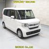honda n-box 2022 -HONDA--N BOX JF3-5178459---HONDA--N BOX JF3-5178459- image 1