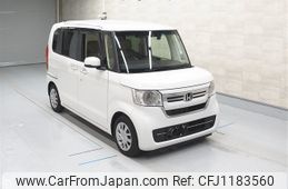 honda n-box 2022 -HONDA--N BOX JF3-5178459---HONDA--N BOX JF3-5178459-