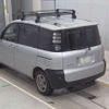 toyota sienta 2009 -TOYOTA 【名古屋 530ﾂ7231】--Sienta DBA-NCP81G--NCP81-5092816---TOYOTA 【名古屋 530ﾂ7231】--Sienta DBA-NCP81G--NCP81-5092816- image 11