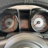 suzuki jimny-sierra 2020 -SUZUKI--Jimny Sierra 3BA-JB74W--JB74W-117317---SUZUKI--Jimny Sierra 3BA-JB74W--JB74W-117317- image 7