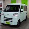daihatsu hijet-van 2022 CFJ1780749 image 10