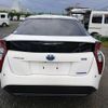 toyota prius 2017 quick_quick_DAA-ZVW51_ZVW51-6053910 image 5