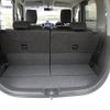 mitsubishi delica-d2 2013 -MITSUBISHI 【名変中 】--Delica D2 MB15S--210552---MITSUBISHI 【名変中 】--Delica D2 MB15S--210552- image 9