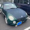 daihatsu copen 2003 -DAIHATSU--Copen LA-L880K--L880K-0005087---DAIHATSU--Copen LA-L880K--L880K-0005087- image 3