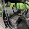 toyota voxy 2022 quick_quick_ZWR90W_ZWR90-0020870 image 6