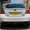 subaru wrx 2014 -SUBARU 【千葉 331ﾋ 182】--WRX CBA-VAB--VAB-002496---SUBARU 【千葉 331ﾋ 182】--WRX CBA-VAB--VAB-002496- image 42