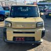 daihatsu taft 2020 CFJ1836686 image 6