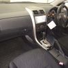 toyota corolla-fielder 2010 -TOYOTA--Corolla Fielder ZRE142G-9106505---TOYOTA--Corolla Fielder ZRE142G-9106505- image 5