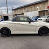 daihatsu copen 2018 CFJ1842393 image 17