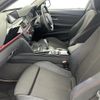 bmw 3-series 2013 -BMW--BMW 3 Series LDA-3D20--WBA3K32030F792015---BMW--BMW 3 Series LDA-3D20--WBA3K32030F792015- image 4