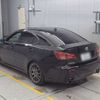 lexus is 2009 -LEXUS 【名古屋 307ゆ3447】--Lexus IS USE20-5006697---LEXUS 【名古屋 307ゆ3447】--Lexus IS USE20-5006697- image 7