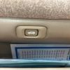 toyota crown 2000 CFJ1685403 image 23