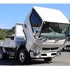 mitsubishi-fuso canter 2014 GOO_NET_EXCHANGE_0230013A30241014W002 image 18