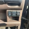 suzuki mr-wagon 2008 CFJ1847040 image 17