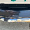 toyota alphard 2021 CFJ1509032 image 6