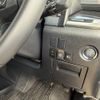 toyota alphard 2022 quick_quick_AGH30W_AGH30W-0429492 image 9