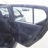 daihatsu mira-e-s 2018 CFJ1649049 image 16