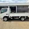 toyota dyna-truck 2016 CFJ1689277 image 7