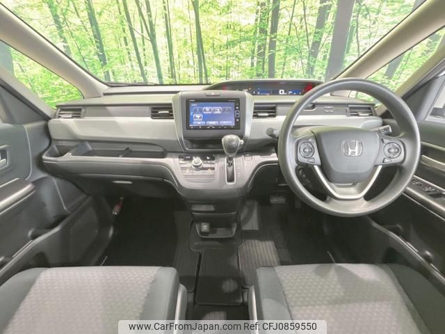 honda freed-plus 2018 quick_quick_GB5_GB5-1079856 image 2