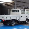 isuzu elf-truck 2019 GOO_NET_EXCHANGE_0600012A30240412W001 image 11