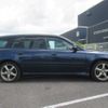 subaru legacy-touring-wagon 2008 REALMOTOR_Y2024080184A-21 image 6