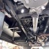 nissan nissan-others 1992 CFJ1802160 image 14