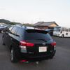 toyota corolla-fielder 2019 504749-RAOID:13853 image 10