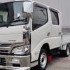 toyota dyna-truck 2017 GOO_NET_EXCHANGE_0706903A30250301W001 image 16