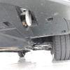 mitsubishi outlander 2015 ENHANCEAUTO_1_ea299659 image 28