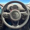mini mini-others 2018 CFJ1510597 image 10