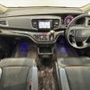 honda odyssey 2013 -HONDA--Odyssey DBA-RC1--RC1-1004838---HONDA--Odyssey DBA-RC1--RC1-1004838- image 2