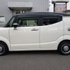 honda n-box 2016 -HONDA--N BOX DBA-JF1--JF1-7101083---HONDA--N BOX DBA-JF1--JF1-7101083- image 4