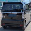 honda n-box 2017 quick_quick_DBA-JF1_JF1-1926439 image 2