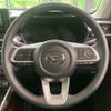 daihatsu rocky 2020 -DAIHATSU--Rocky 5BA-A200S--A200S-0015814---DAIHATSU--Rocky 5BA-A200S--A200S-0015814- image 9