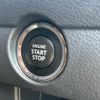 suzuki hustler 2016 CFJ1751516 image 9