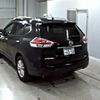 nissan x-trail 2014 -NISSAN 【広島 】--X-Trail NT32-010333---NISSAN 【広島 】--X-Trail NT32-010333- image 2