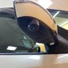 nissan serena 2018 CFJ1733198 image 15