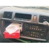 nissan vanette-van 2004 CFJ1826135 image 7