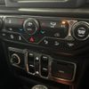 jeep wrangler 2019 quick_quick_ABA-JL20L_1C4HJXKNXKW574140 image 11