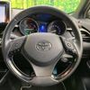 toyota c-hr 2017 -TOYOTA--C-HR DAA-ZYX10--ZYX10-2098328---TOYOTA--C-HR DAA-ZYX10--ZYX10-2098328- image 12