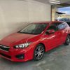 subaru impreza-wagon 2017 -SUBARU--Impreza Wagon GT6--003945---SUBARU--Impreza Wagon GT6--003945- image 1