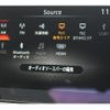 nissan note 2024 CFJ1826991 image 6